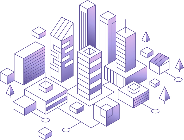 Dekrypt company information illustration